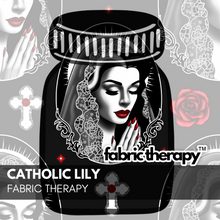 Load image into Gallery viewer, R15 Summerween - Therxtex - RETAIL
