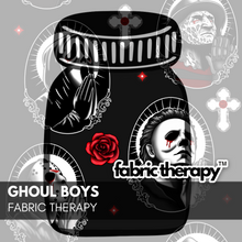 Load image into Gallery viewer, R15 Summerween - Therxtex - RETAIL