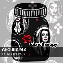 Load image into Gallery viewer, R15 Summerween - Therxtex - RETAIL