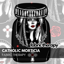 Load image into Gallery viewer, R15 Summerween - Therxtex - RETAIL