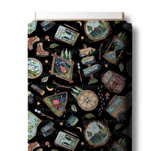 Load image into Gallery viewer, R26 - Theme Request Smooth Vinyl - PRE-ORDER