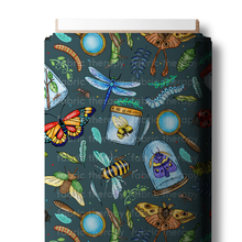 Load image into Gallery viewer, R26 - Bug Explorer - Pre-Order