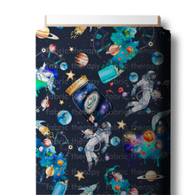Load image into Gallery viewer, R26 - Theme Request Smooth Vinyl - PRE-ORDER