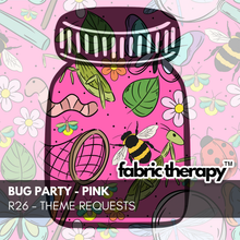 Load image into Gallery viewer, R26 - Theme Request Smooth Vinyl - PRE-ORDER