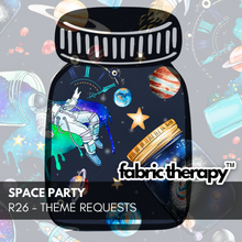 Load image into Gallery viewer, R26 - Theme Request Smooth Vinyl - PRE-ORDER