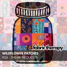 Load image into Gallery viewer, R26 - Theme Request Smooth Vinyl - PRE-ORDER