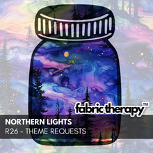Load image into Gallery viewer, R26 - Theme Request Smooth Vinyl - PRE-ORDER
