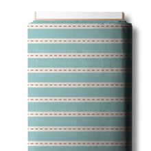 Load image into Gallery viewer, R26 - Theme Request Smooth Vinyl - PRE-ORDER
