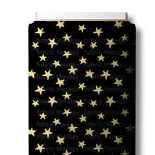 Load image into Gallery viewer, R26 - Star Coordinate - Pre-Order