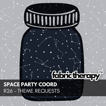 Load image into Gallery viewer, R26 - Theme Request Smooth Vinyl - PRE-ORDER