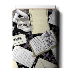 Load image into Gallery viewer, Custom Printed Minky - Finished Blankets - Pre-Order