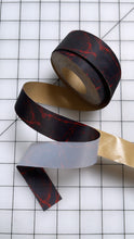 Load image into Gallery viewer, Peel n Bindโข๏ธ - 1" Self Adhesive Binding - RETAIL
