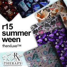 Load image into Gallery viewer, R15 Summerween - Therxluxe - RETAIL