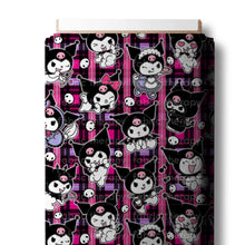 Load image into Gallery viewer, BS3 - Fabric Therapy X Bombsheller - WPC  - RETAIL