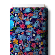 Load image into Gallery viewer, BS3 - Fabric Therapy X Bombsheller - WPC  - RETAIL