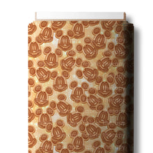 Load image into Gallery viewer, BS3 - Fabric Therapy X Bombsheller - WPC  - RETAIL