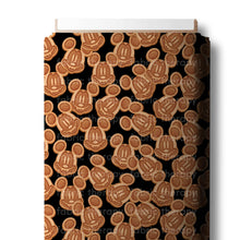 Load image into Gallery viewer, BS3 - Fabric Therapy X Bombsheller - WPC  - RETAIL