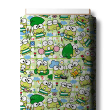 Load image into Gallery viewer, BS3 - Fabric Therapy X Bombsheller - WPC  - RETAIL
