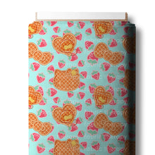 Load image into Gallery viewer, BS3 - Fabric Therapy X Bombsheller - WPC  - RETAIL