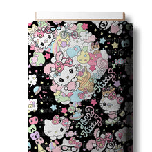 Load image into Gallery viewer, BS3 - Fabric Therapy X Bombsheller - WPC  - RETAIL