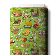 Load image into Gallery viewer, BS3 - Fabric Therapy X Bombsheller - WPC  - RETAIL