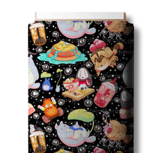 Load image into Gallery viewer, BS3 - Fabric Therapy X Bombsheller - WPC  - RETAIL