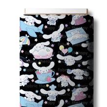 Load image into Gallery viewer, BS3 - Fabric Therapy X Bombsheller - WPC  - RETAIL