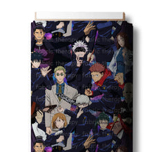 Load image into Gallery viewer, BS3 - Fabric Therapy X Bombsheller - WPC  - RETAIL