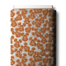 Load image into Gallery viewer, BS3 - Fabric Therapy X Bombsheller - Clear Vinyl Collection - RETAIL