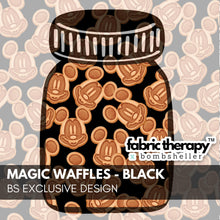 Load image into Gallery viewer, BS3 - Fabric Therapy X Bombsheller - WPC  - RETAIL