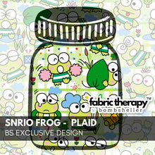 Load image into Gallery viewer, BS3 - Fabric Therapy X Bombsheller - WPC  - RETAIL