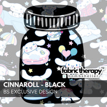 Load image into Gallery viewer, BS3 - Fabric Therapy X Bombsheller - WPC  - RETAIL