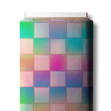 Load image into Gallery viewer, Lyss Doodles - Smooth Textured Vinyl - RETAIL