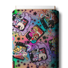 Load image into Gallery viewer, Lyss Doodles - Smooth Vinyl Collection - RETAIL