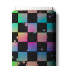 Load image into Gallery viewer, Lyss Doodles - Smooth Vinyl Collection - RETAIL