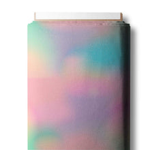Load image into Gallery viewer, Lyss Doodles - Smooth Vinyl Collection - RETAIL