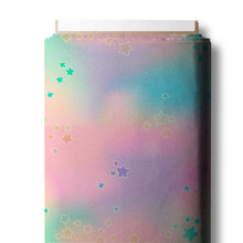 Load image into Gallery viewer, Lyss Doodles - Smooth Vinyl Collection - RETAIL