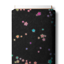 Load image into Gallery viewer, Lyss Doodles - Smooth Vinyl Collection - RETAIL