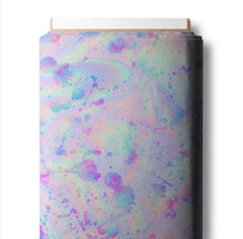 Load image into Gallery viewer, Anime Collection - Waterproof Canvas - RETAIL