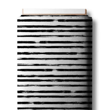 Load image into Gallery viewer, Anime Collection - Waterproof Canvas - RETAIL