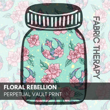 Load image into Gallery viewer, Perpetual Vault Collection - Smooth Vinyl - RETAIL