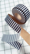 Load image into Gallery viewer, Peel n Bindโข๏ธ - 1" Self Adhesive Binding - RETAIL
