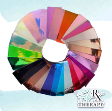 Load image into Gallery viewer, Mirror TPU Vinyl - RETAIL