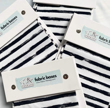 Load image into Gallery viewer, Fabric 101 Swatch Book - RETAIL