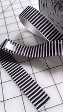 Load image into Gallery viewer, Peel n Bind - Luxetape -1" Self Adhesive Binding - RETAIL