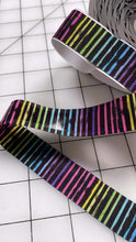 Load image into Gallery viewer, Peel n Bind - Luxetape -1" Self Adhesive Binding - RETAIL