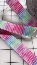 Load image into Gallery viewer, Peel n Bind - Luxetape -1" Self Adhesive Binding - RETAIL