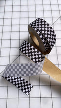 Load image into Gallery viewer, Peel n Bindโข๏ธ - 1" Self Adhesive Binding - RETAIL