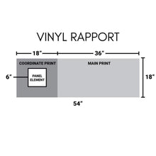 Load image into Gallery viewer, R13 Alice - Team Design Choice - Vinyl Collection- RETAIL