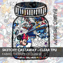 Load image into Gallery viewer, R12 Gone Cruisin - Vinyl Collection - RETAIL